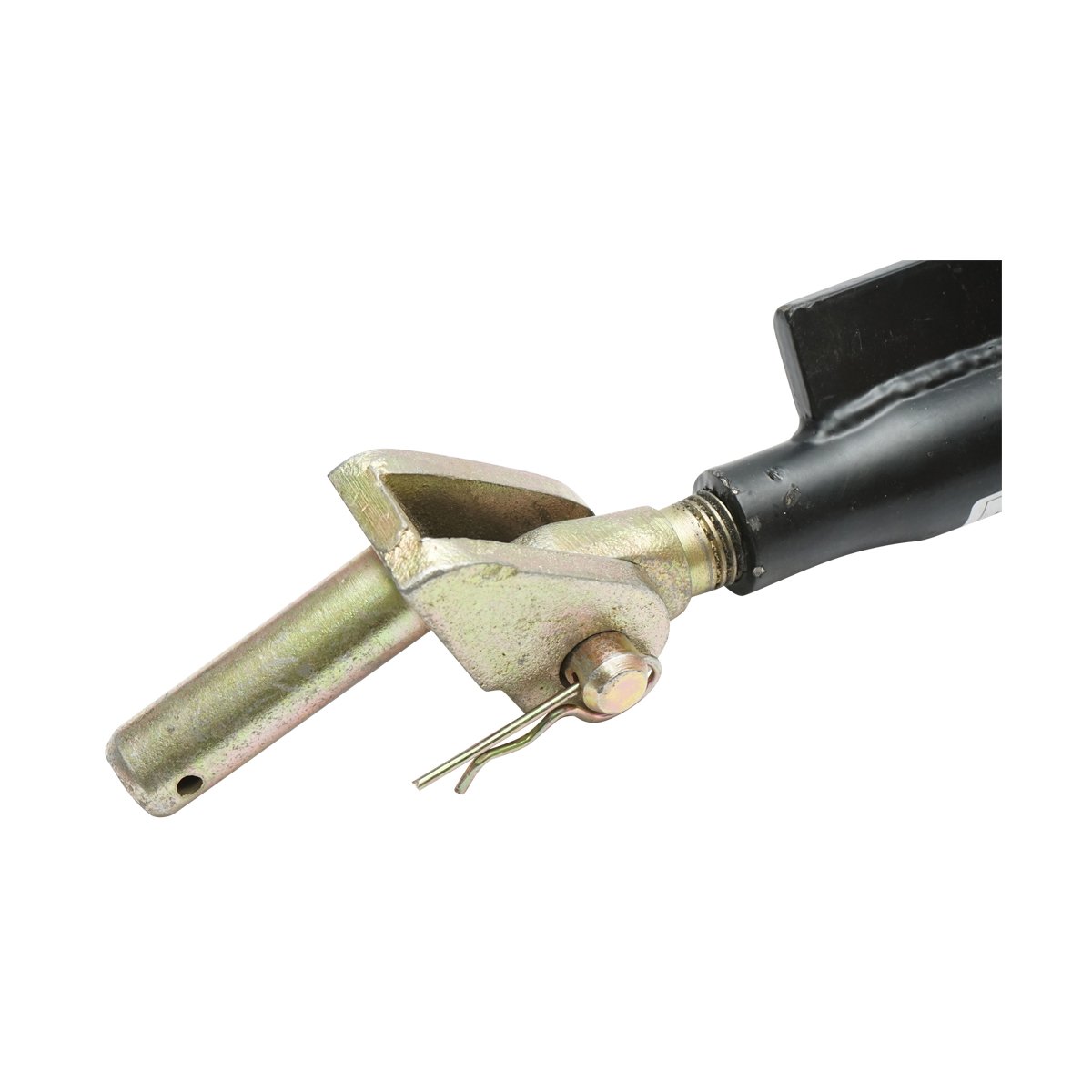 Stabilizator tirant lateral pentru Fiat cod OEM 5096555, 5123273, 5113070, 5120790, 5103864